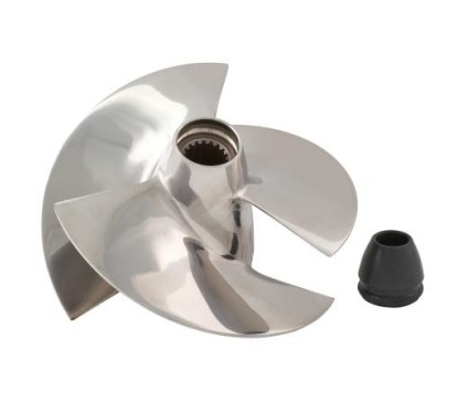 Hélice X Props Series SD SC J(15 20) SeaDoo XP SPX GS GSI GTI GTS GTX