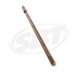 Drive shaft, FX160 Drive shaft, FX160