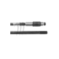 Drive shaft,  W-RUNNER XL700