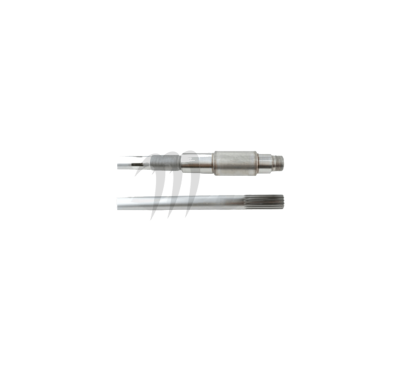 Arbre de transmission Yamaha Wave Runner III 650 Wave Runner III 701