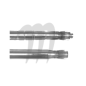 Drive shaft, GTX 4-TEC & WAKE