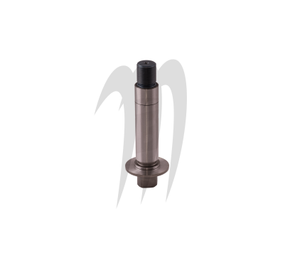 IMPELLER SHAFT , 800cc. 951cc