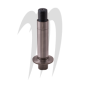 IMPELLER SHAFT , 800cc. 951cc