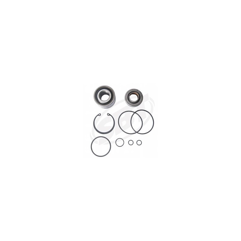 JET PUMP SHAFT BEARING JET PUMP SHAFT BEARING