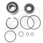 JET PUMP SHAFT BEARING JET PUMP SHAFT BEARING