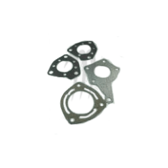 Kit exhaust gasket 800 - Jet Ski Parts - Matos import