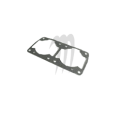 Serie base gasket 800SX R ( 1 30mm ) - Jet Ski Parts - Matos import