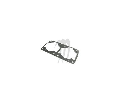 Joint d'embase renforcé (+0 060 mm) Kawasaki 750 STS STX ZXI