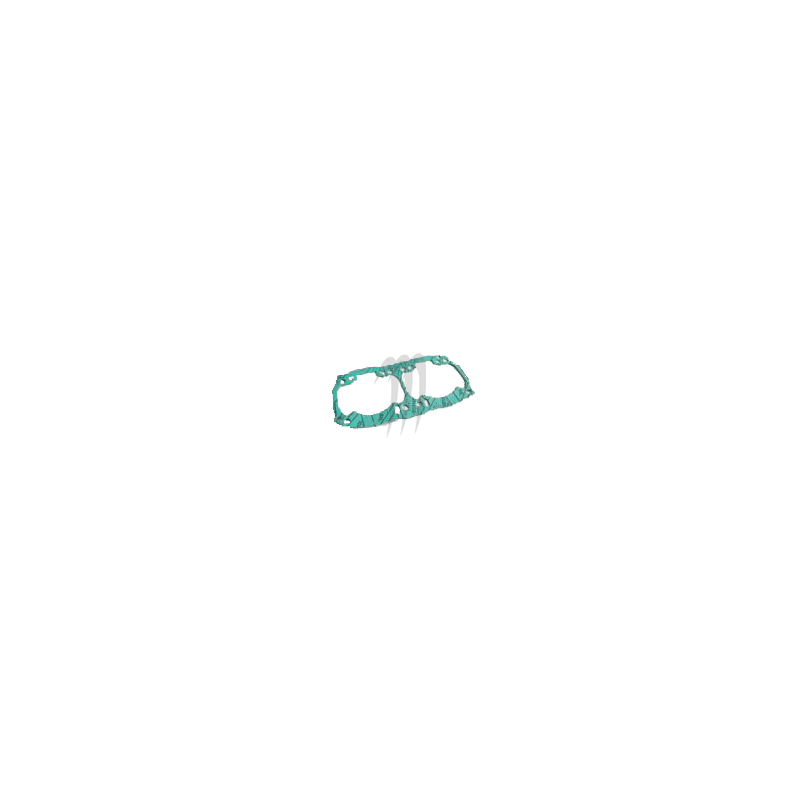 Joint d'embase .5mm SeaDoo 951cc 3D DI/ GTX DI/ LRV DI/ RX DI/ XP DI GASKET-TEC