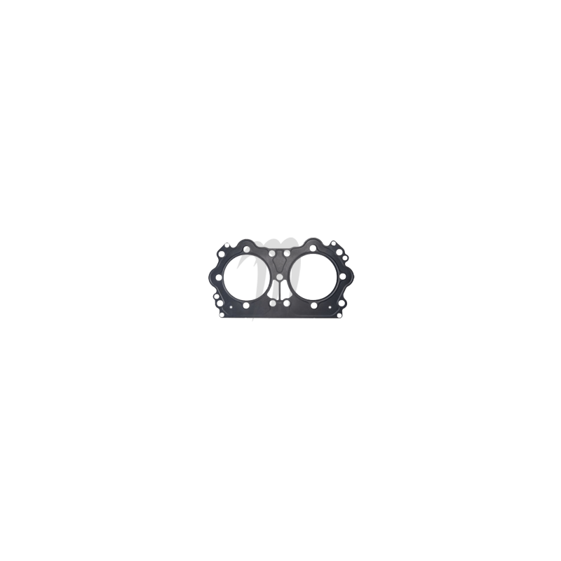 Head gasket Racing, BRP,1050cc (FZ-950), 91.25mm