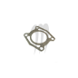 Gasket head pipe renforced,787 . 800
