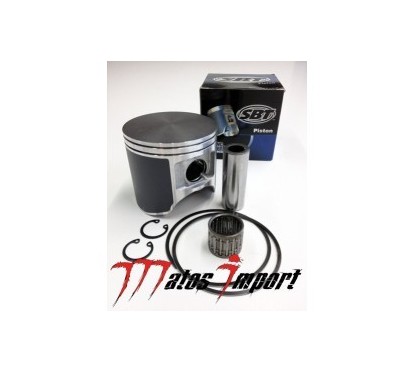 Piston premium Yamaha GP 800 XL 800 XLT 800 GP 800R (+0 50mm)