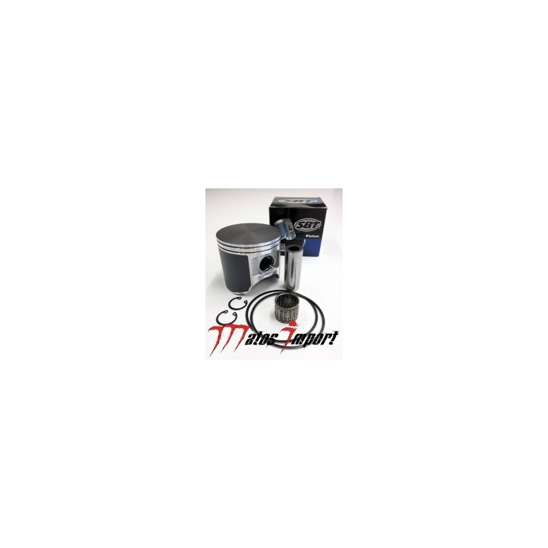 SBT-USA. Piston Prenium Seadoo 800cc (Standard 82mm) SBT-USA. Piston Prenium Seadoo 800cc (Standard 82mm)