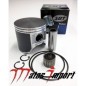 SBT-USA. Piston Prenium Seadoo 800cc (Standard 82mm) SBT-USA. Piston Prenium Seadoo 800cc (Standard 82mm)