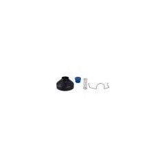 Kit Rave Cap Seadoo 951 DI GTX DI/ RX DI/ LRV DI/ XP DI/