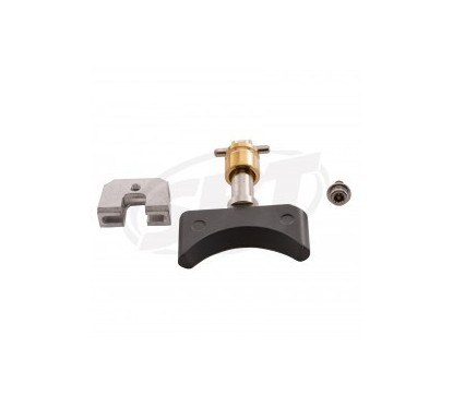 Valve échappement renforcée GP800 XL800 XLT GP1200R XR1800 XLT 800