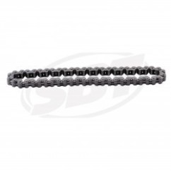 Chain drive oil pump - Jet Ski Parts - Matos import