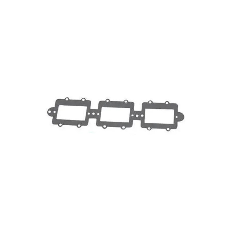 Gasket Red Manidold ,  1100cc . 1200cc  (63M / 64X)