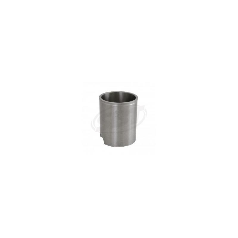 L . A .Sleeves . Sleeve, Yamaha 760cc ( 64X ) ( 84mm )