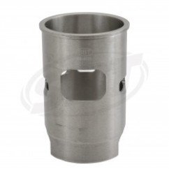L A Sleeves Sleeve 701cc Super Jet 61X 701 ( 81mm ) - Matos import