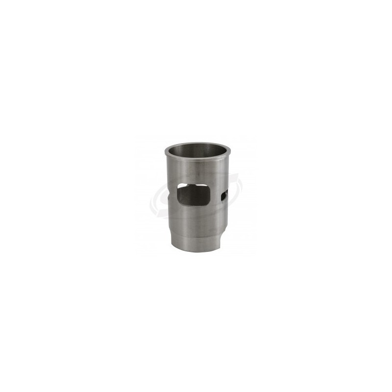 L . A .Sleeves . Sleeve, Yamaha 1100cc ( 63M ) ( 81mm )