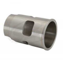 L A Sleeves Sleeve Super jet 701cc ( 62T ) ( 81mm ) Matos import
