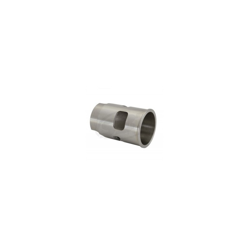 L . A .Sleeves . Sleeve, Super jet 701cc ( 62T ) ( 81mm )