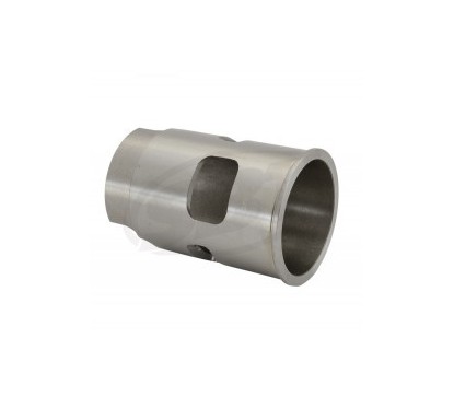L A Sleeves Sleeve Super jet 701cc ( 62T ) ( 81mm ) Matos import