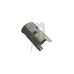 L A Sleeves Sleeve Kawasaki 650cc ( 76mm ) Jet Ski Parts Matos import