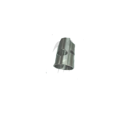 L A Sleeves Sleeve Seadoo 951cc DI ( 88mm ) - Matos import