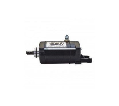 Starter 12V Racing Reinforced VX110 ( 2006 2014) GARANTIE 1 YEAR