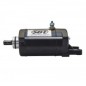 Starter 12V Racing Reinforced, VX110 ( 2006-2014) GARANTIE 1 YEAR Starter 12V Racing Reinforced, VX110 ( 2006-2014) GARANTIE 1 YEAR