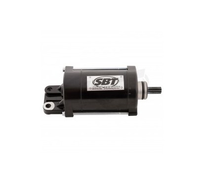 Starter 12V Racing Reinforced FX 140 FX 160 - Jet Ski - Matos import