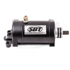 STARTER REINFORCED 700 1200 MSX 140 MSX 150 - Jet Ski Parts
