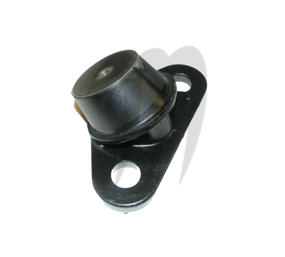 Silent block moteur arrière Seadoo GTI GTX RXP RXP X RXT RXT X