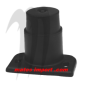 MONKEY-GRIP . Front motor mount ( GSX . GTX . SPX . XP-ltd . RX . ( all model 800cc and 900cc) MONKEY-GRIP . Front motor mount ( GSX . GTX . SPX . XP-ltd . RX . ( all model 800cc and 900cc)