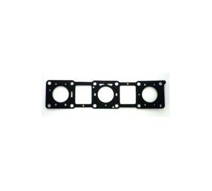 Kit exhaust gasket, 1300R