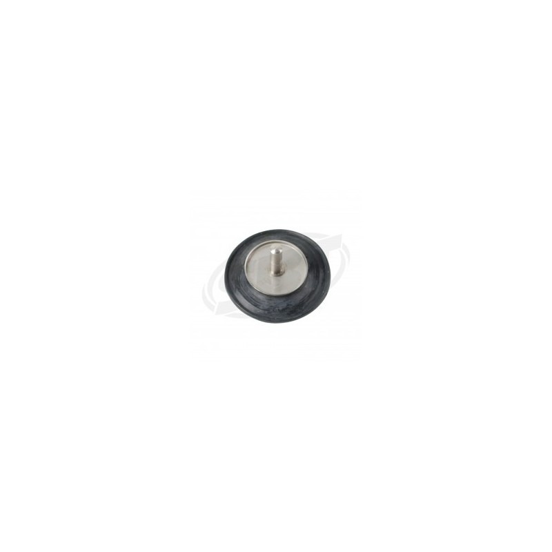 Joint Diagram Pump Carburateur , 951, 46mm rond