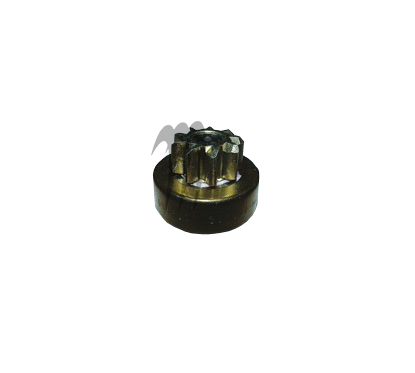 STARTER DRIVE  , 8 Tooth, 800cc