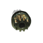 STARTER DRIVE , 9 Tooth