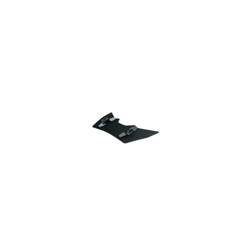 BASE_SUPPORT KIT