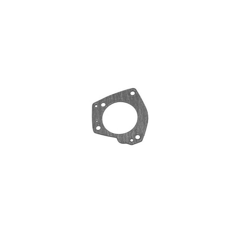Kit exhaust gasket, 760