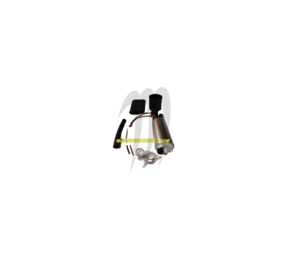 BRP Pump Replacement Fuel Seadoo Model DI  Jet Ski Parts Matos import