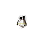 MODULE-FUEL ASS Y