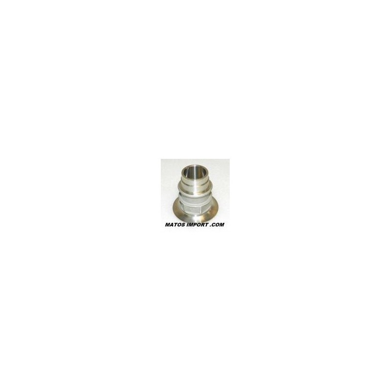 BRP . BAGUE DE SUPPORT FLOTTANT BRP ( 2009-2010 )