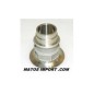 RING SUPPORT RING SUPPORT