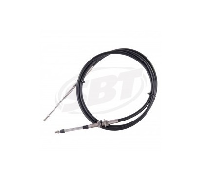 WSM USA Cable de direction Seadoo Challenger Speedster - Matos import