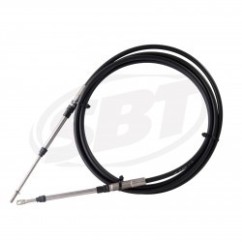 WSM USA Cable marche arr Seadoo Challenger Islandia Speedster Utopia