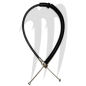 Cable de trim Yamaha Wave Raider 700 /Wave Raider 1100 /Wave Raider 760 /Wave Blaster