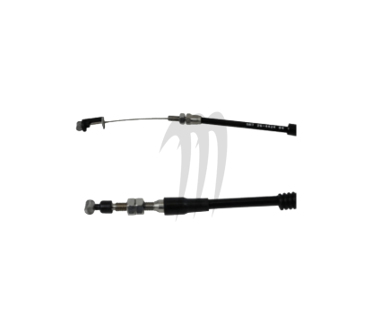 Cable accélérateur Yamaha FX Cruiser SHO FX SHO FX Cruiser HO FX HO